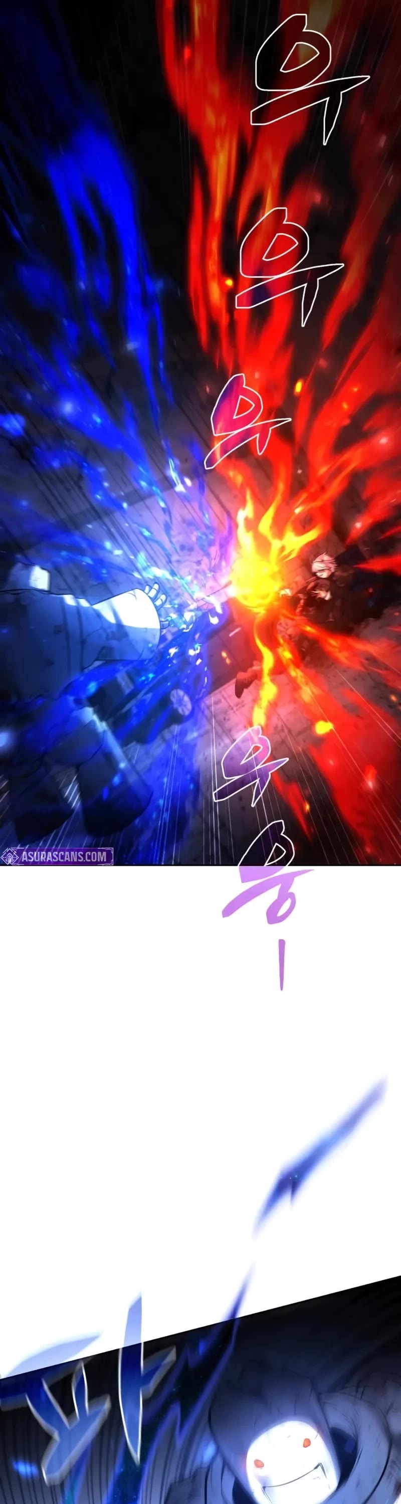 Genius Prismatic Mage Chapter 7 page 7 - Chapter 7
