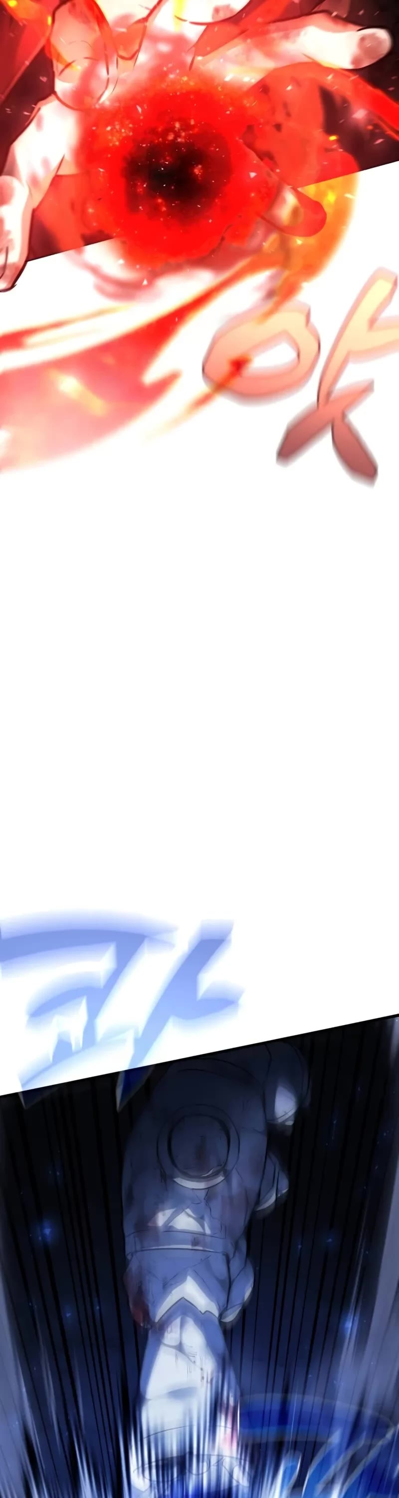 Genius Prismatic Mage Chapter 7 page 9 - Chapter 7