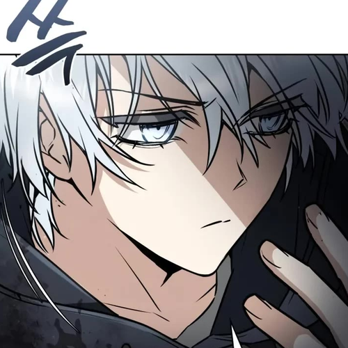 Genius Prismatic Mage Chapter 7 cover