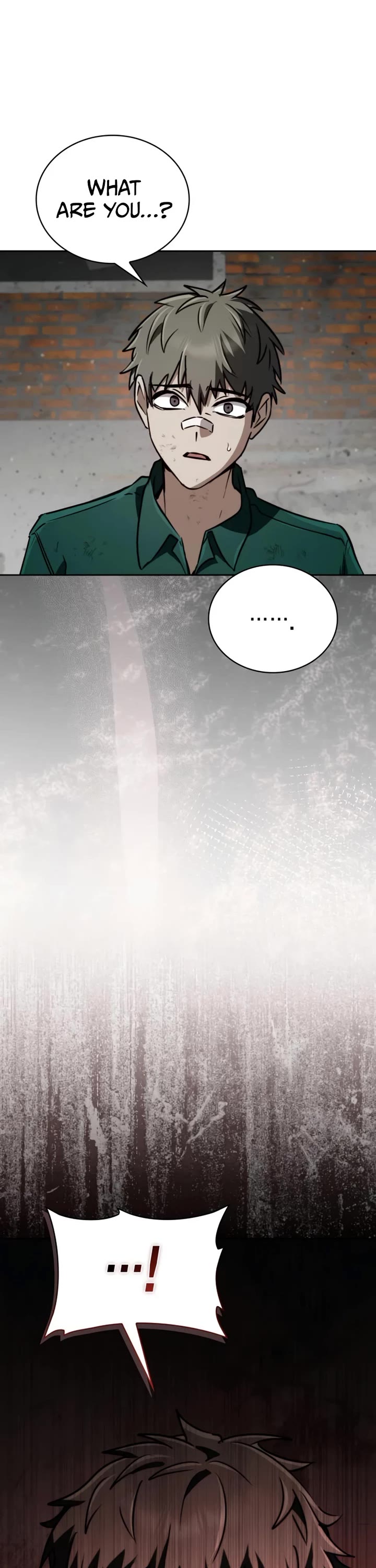 Genius Prismatic Mage Chapter 70 page 51 - Chapter 70