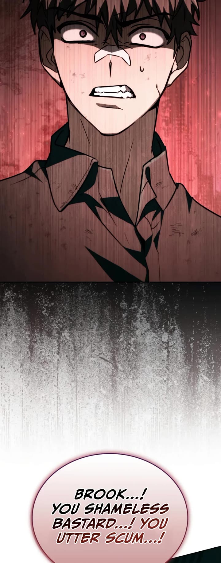 Genius Prismatic Mage Chapter 70 page 52 - Chapter 70