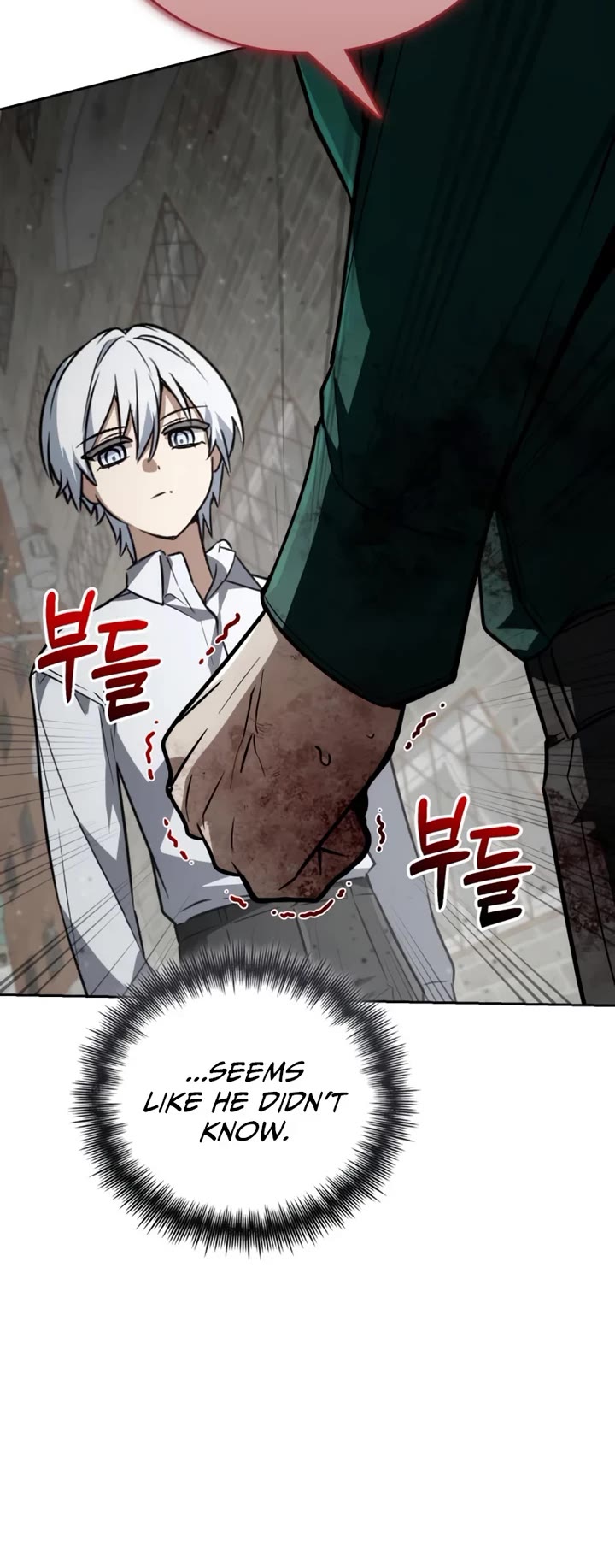 Genius Prismatic Mage Chapter 70 page 53 - Chapter 70
