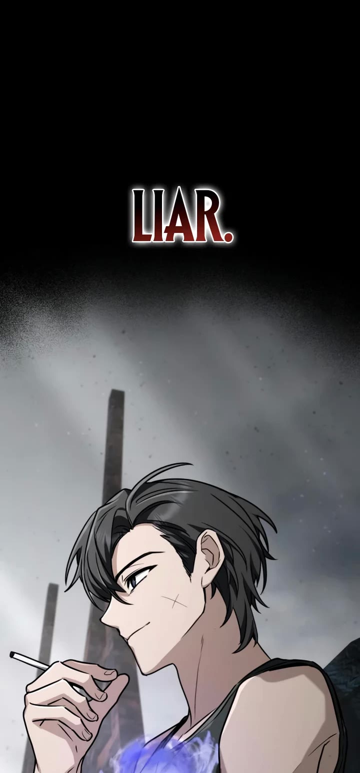 Genius Prismatic Mage Chapter 70 page 8 - Chapter 70