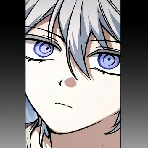 Genius Prismatic Mage Chapter 70 cover
