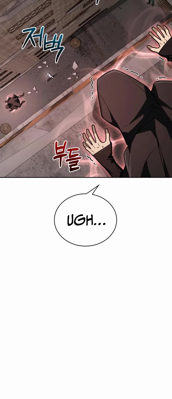 Genius Prismatic Mage Chapter 71 page 18 - Chapter 71