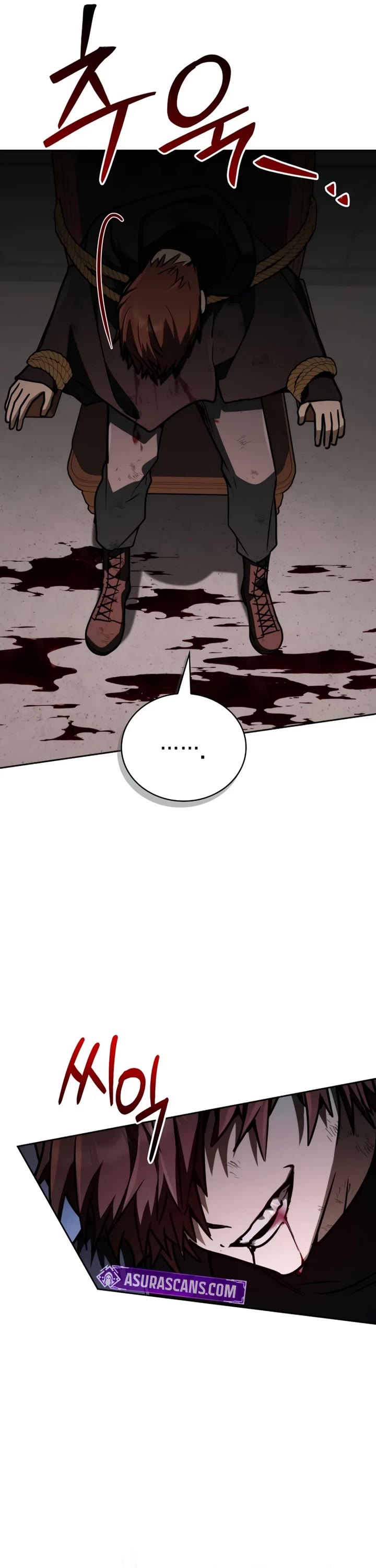 Genius Prismatic Mage Chapter 71 page 67 - Chapter 71