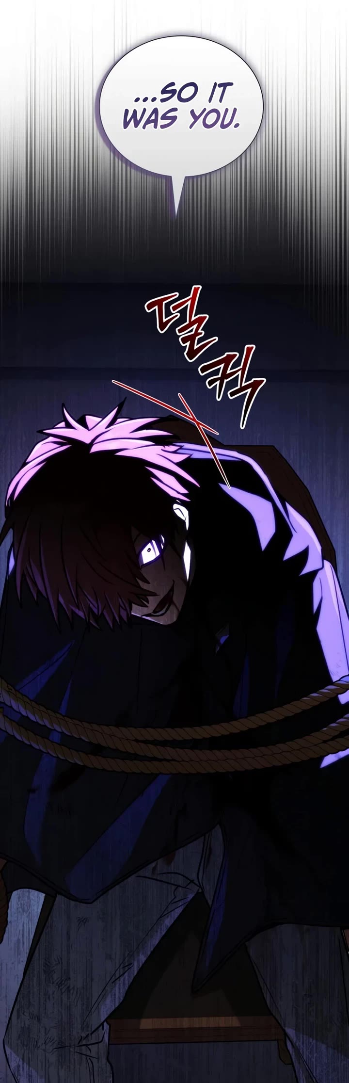 Genius Prismatic Mage Chapter 71 page 68 - Chapter 71