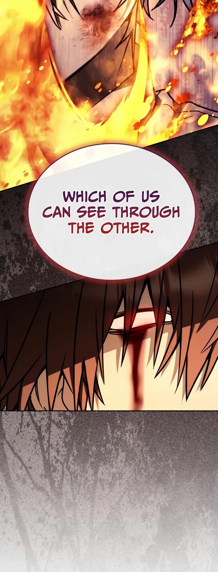 Genius Prismatic Mage Chapter 72 page 19 - Chapter 72