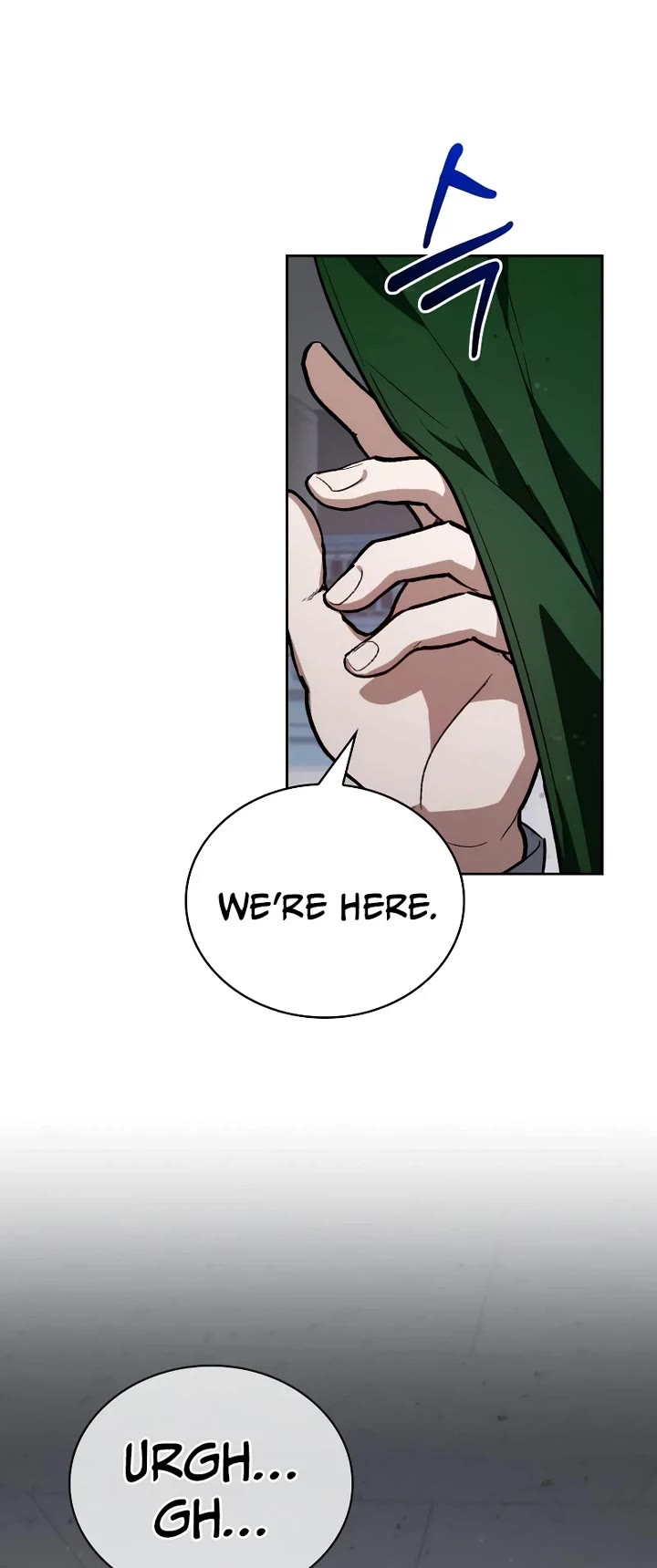 Genius Prismatic Mage Chapter 72 page 33 - Chapter 72
