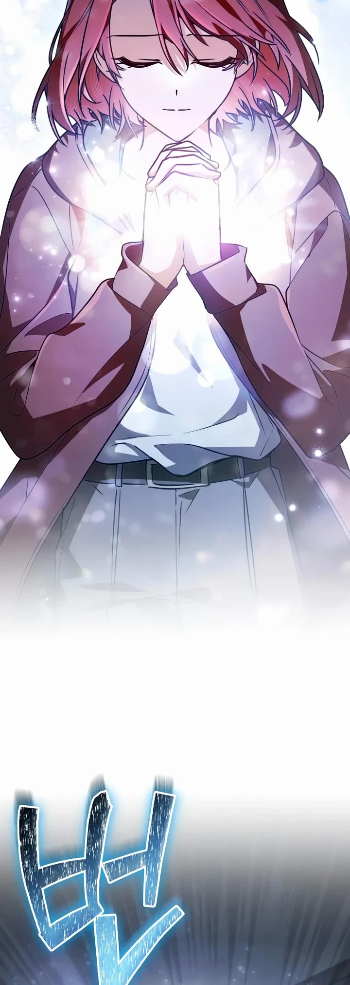 Genius Prismatic Mage Chapter 72 page 38 - Chapter 72