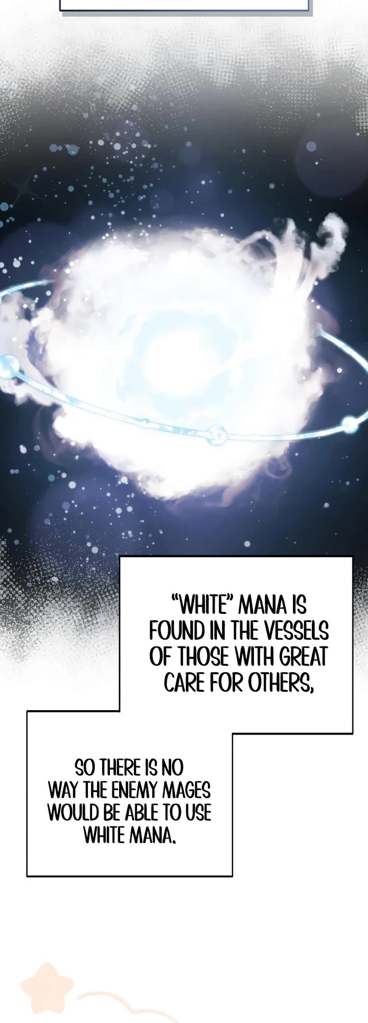 Genius Prismatic Mage Chapter 72 page 44 - Chapter 72