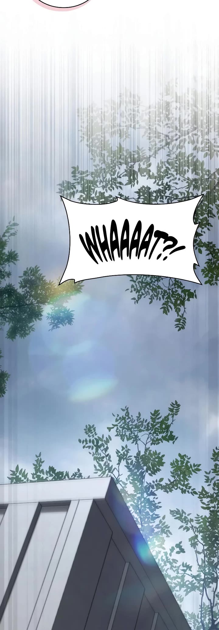 Genius Prismatic Mage Chapter 72 page 61 - Chapter 72