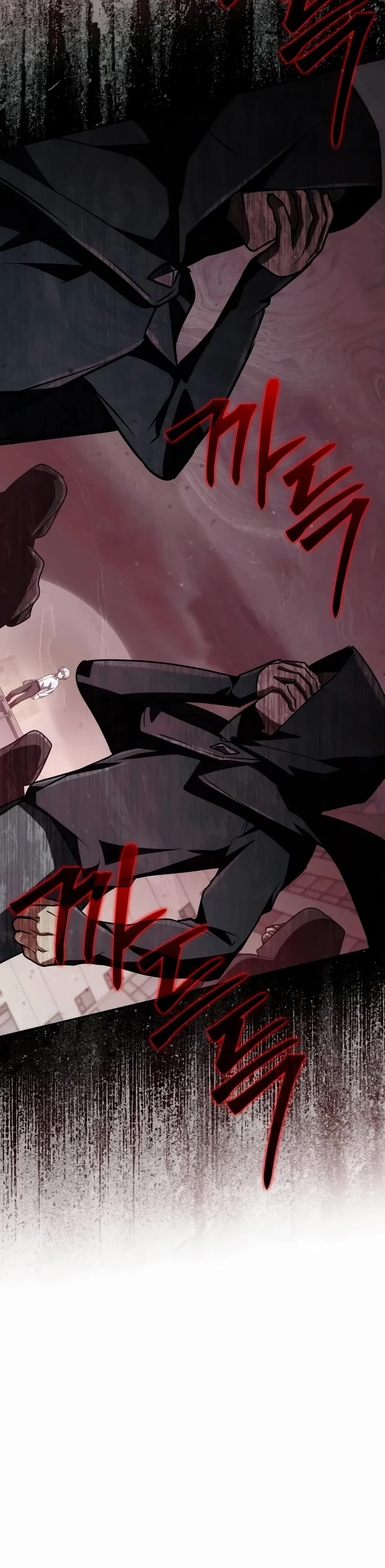 Genius Prismatic Mage Chapter 74 page 13 - Chapter 74
