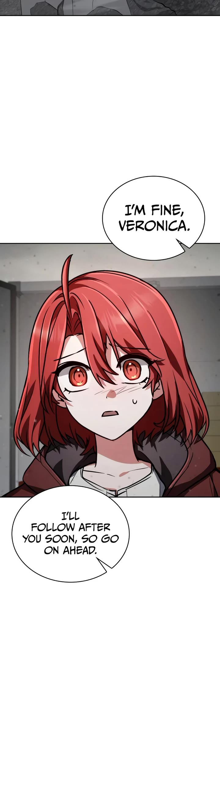 Genius Prismatic Mage Chapter 74 page 41 - Chapter 74
