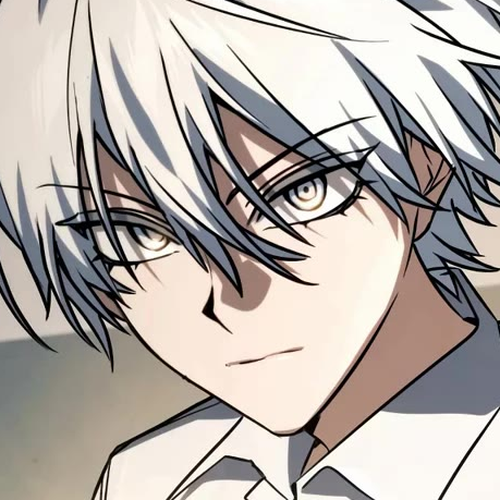 Genius Prismatic Mage Chapter 74 cover