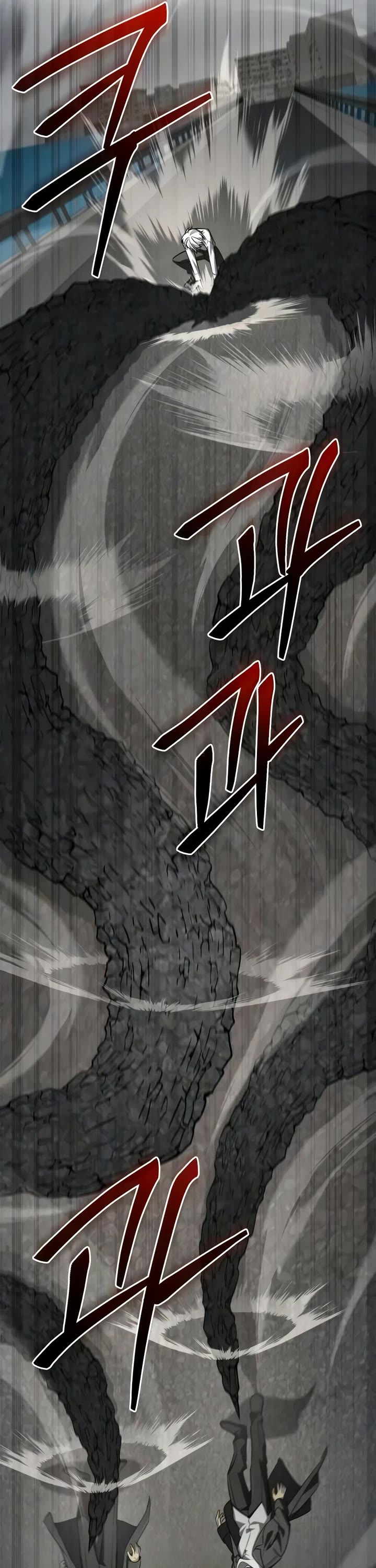 Genius Prismatic Mage Chapter 75 page 41 - Chapter 75