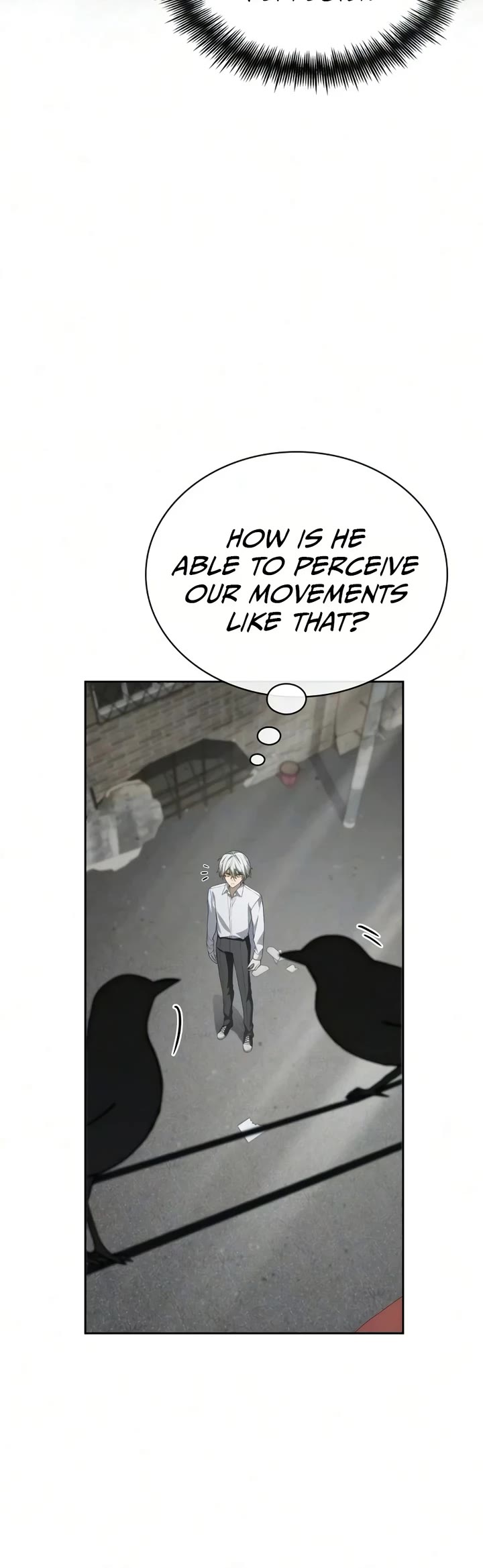 Genius Prismatic Mage Chapter 75 page 56 - Chapter 75