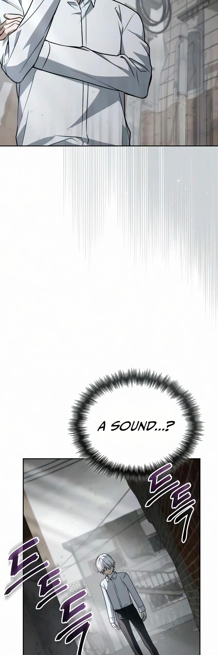 Genius Prismatic Mage Chapter 75 page 59 - Chapter 75
