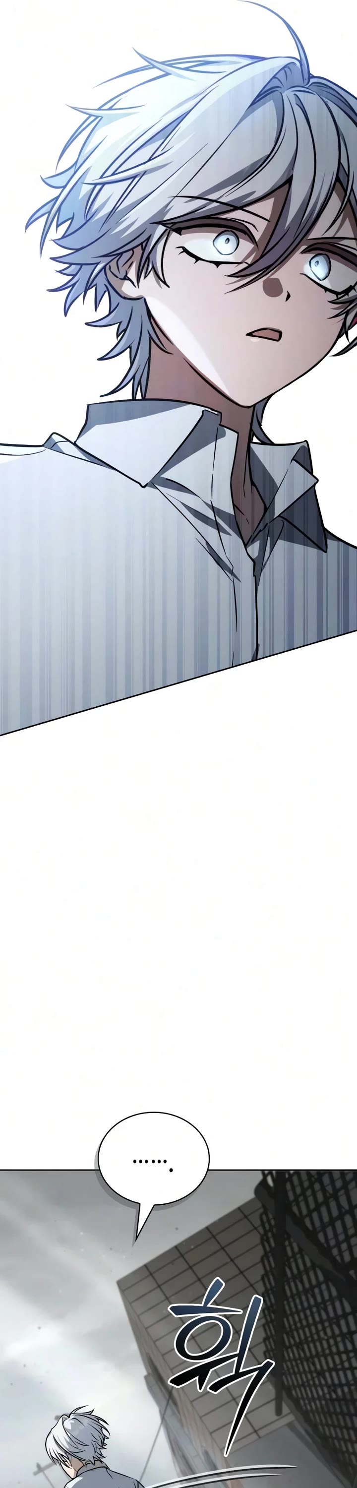 Genius Prismatic Mage Chapter 75 page 61 - Chapter 75