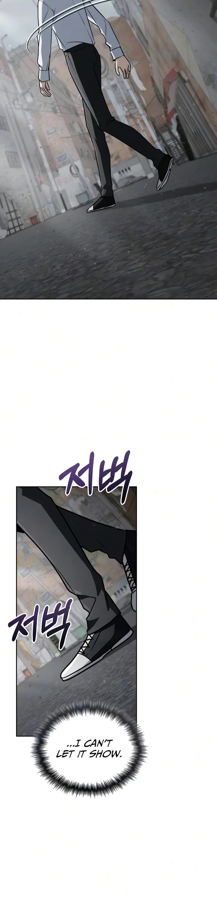 Genius Prismatic Mage Chapter 75 page 62 - Chapter 75