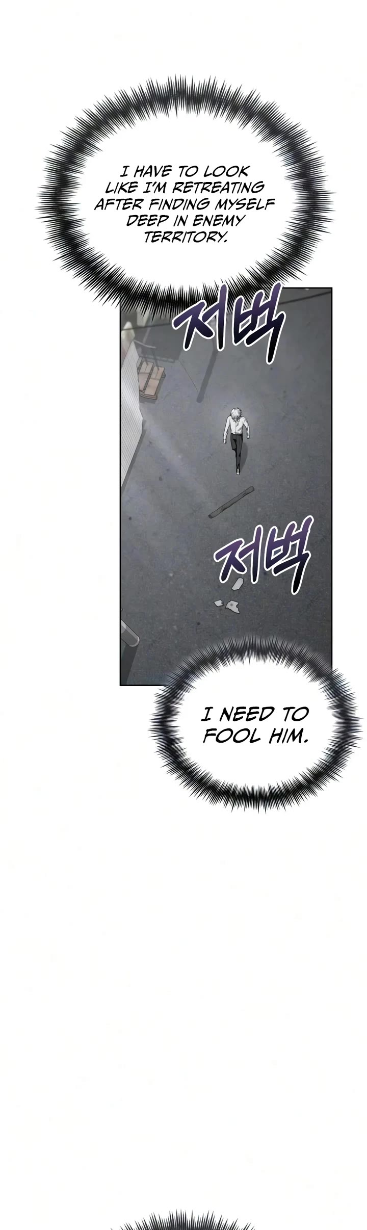 Genius Prismatic Mage Chapter 75 page 63 - Chapter 75