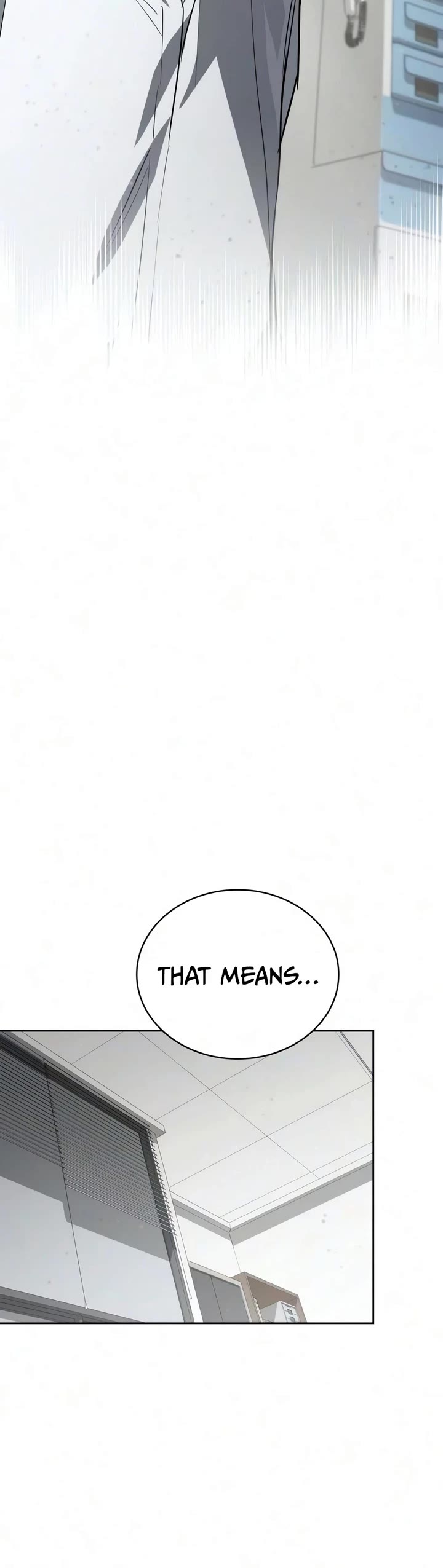 Genius Prismatic Mage Chapter 76 page 29 - Chapter 76