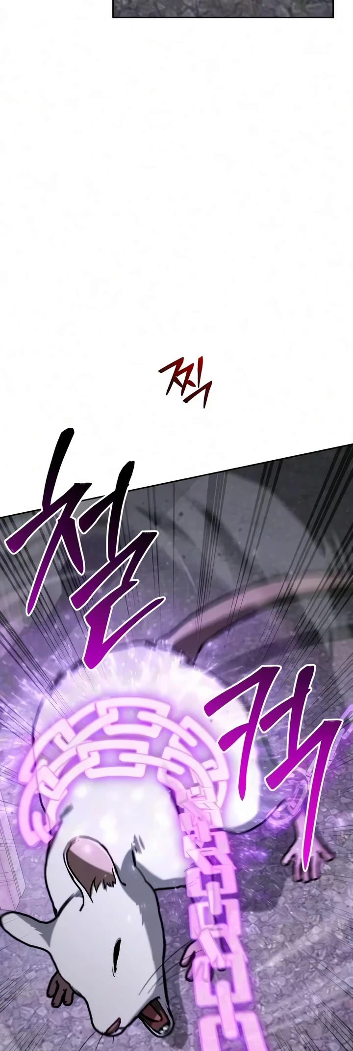 Genius Prismatic Mage Chapter 76 page 4 - Chapter 76