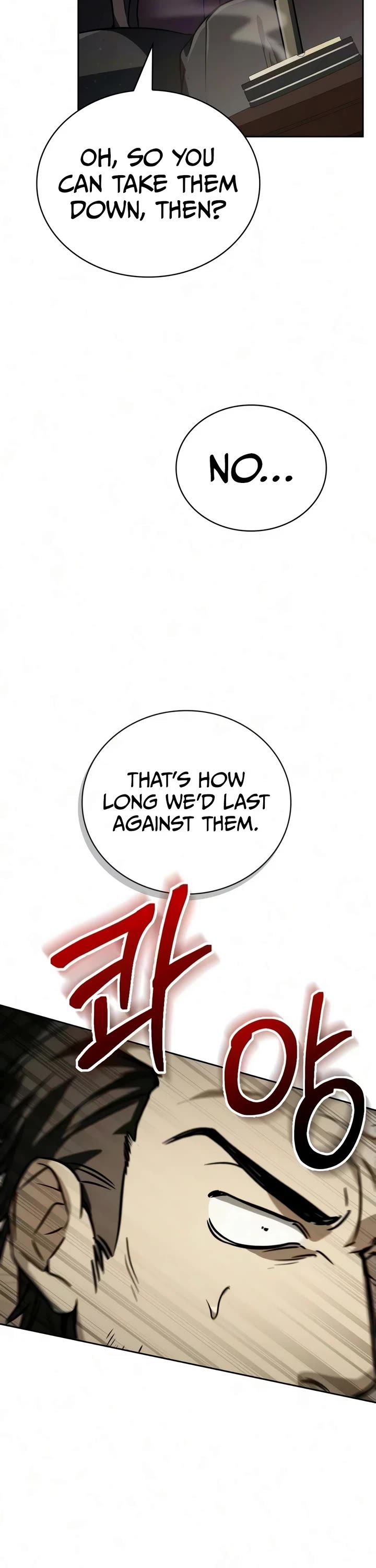 Genius Prismatic Mage Chapter 76 page 52 - Chapter 76