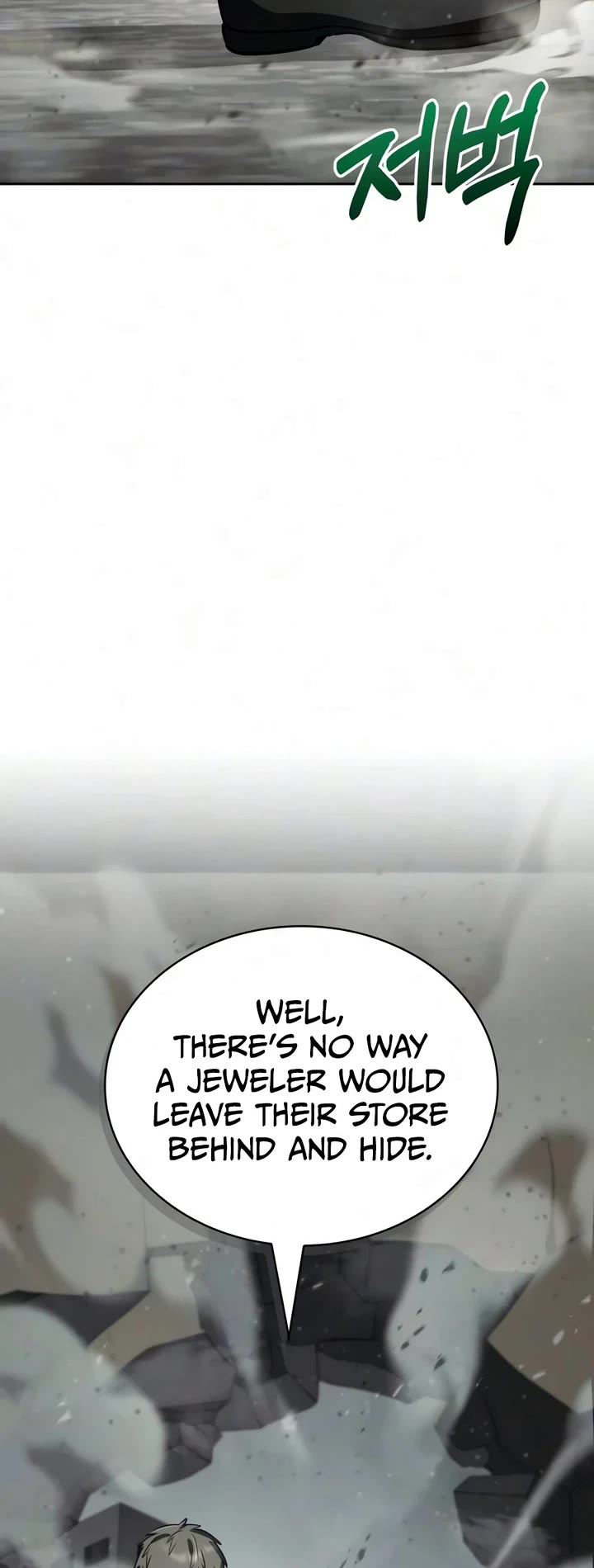 Genius Prismatic Mage Chapter 76 page 54 - Chapter 76