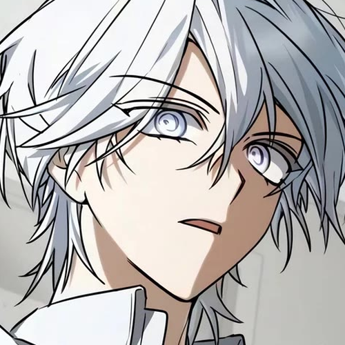 Genius Prismatic Mage Chapter 76 cover