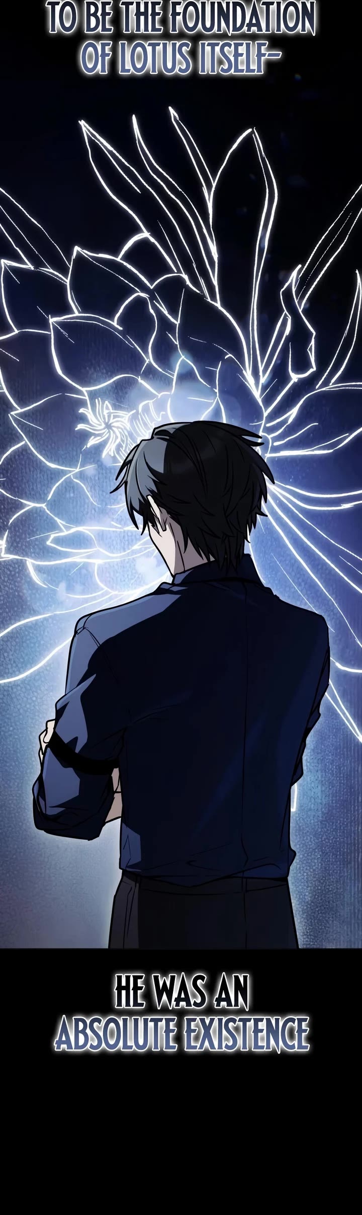 Genius Prismatic Mage Chapter 77 page 10 - Chapter 77