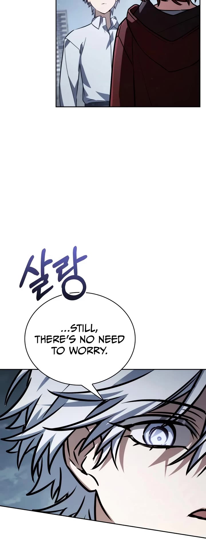 Genius Prismatic Mage Chapter 77 page 53 - Chapter 77