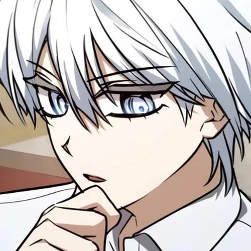Genius Prismatic Mage Chapter 77 cover