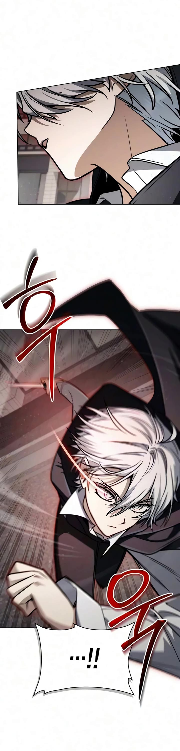 Genius Prismatic Mage Chapter 78 page 24 - Chapter 78