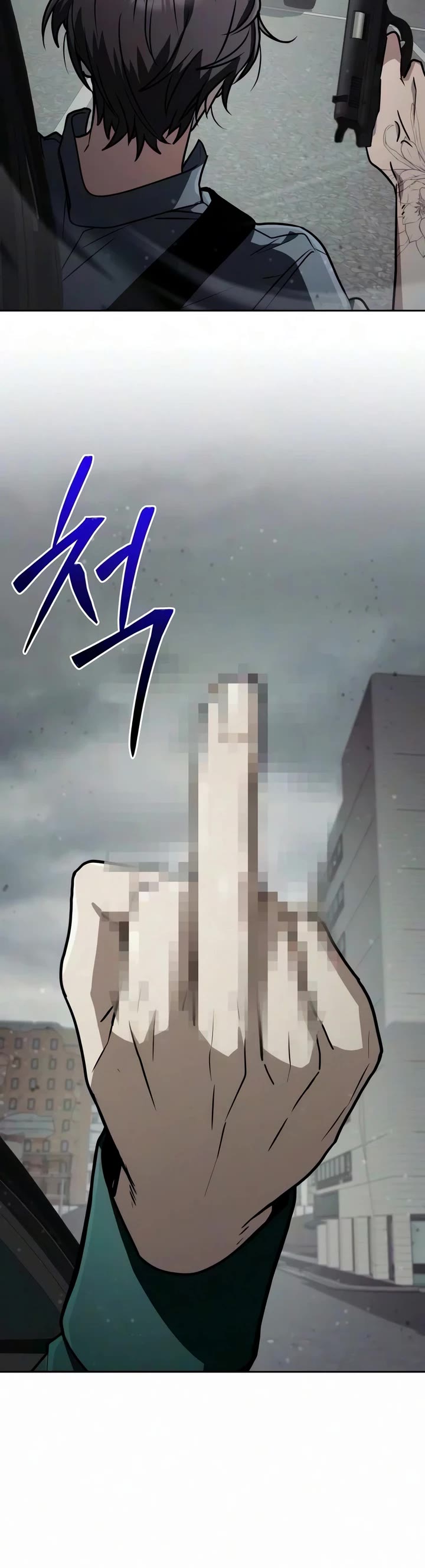 Genius Prismatic Mage Chapter 78 page 53 - Chapter 78