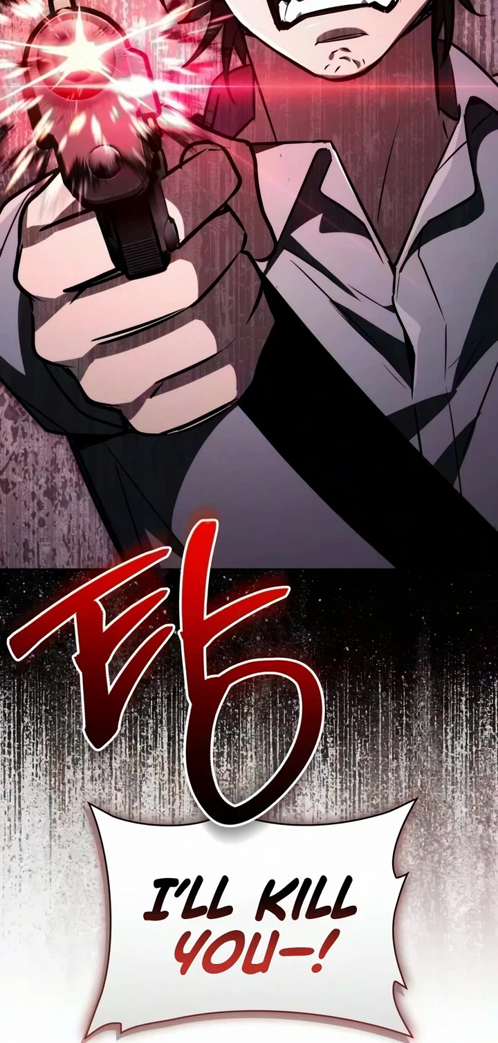 Genius Prismatic Mage Chapter 78 page 55 - Chapter 78
