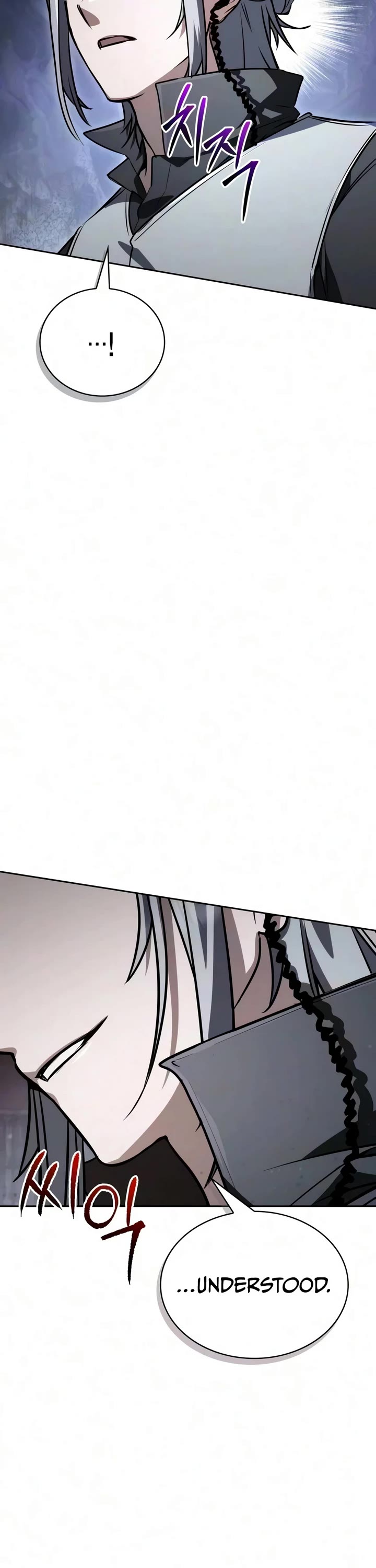 Genius Prismatic Mage Chapter 79 page 34 - Chapter 79