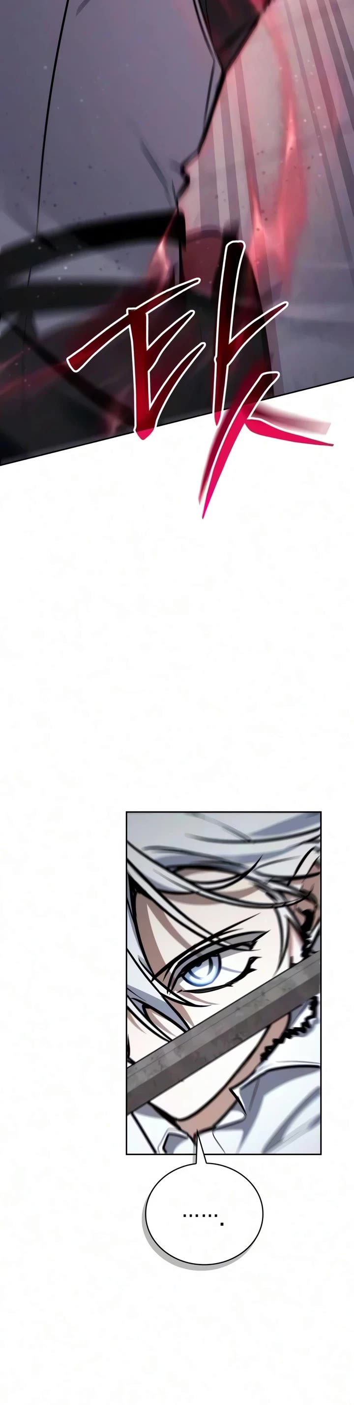 Genius Prismatic Mage Chapter 79 page 50 - Chapter 79