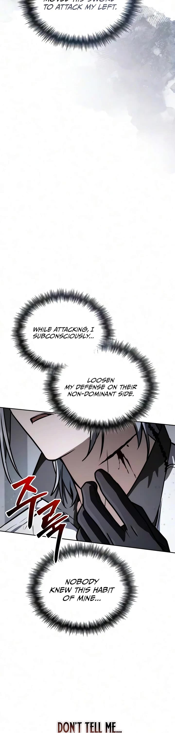 Genius Prismatic Mage Chapter 79 page 53 - Chapter 79