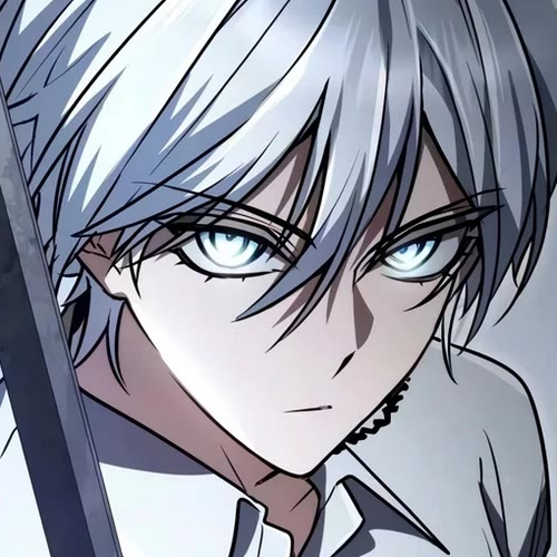 Genius Prismatic Mage Chapter 79 cover