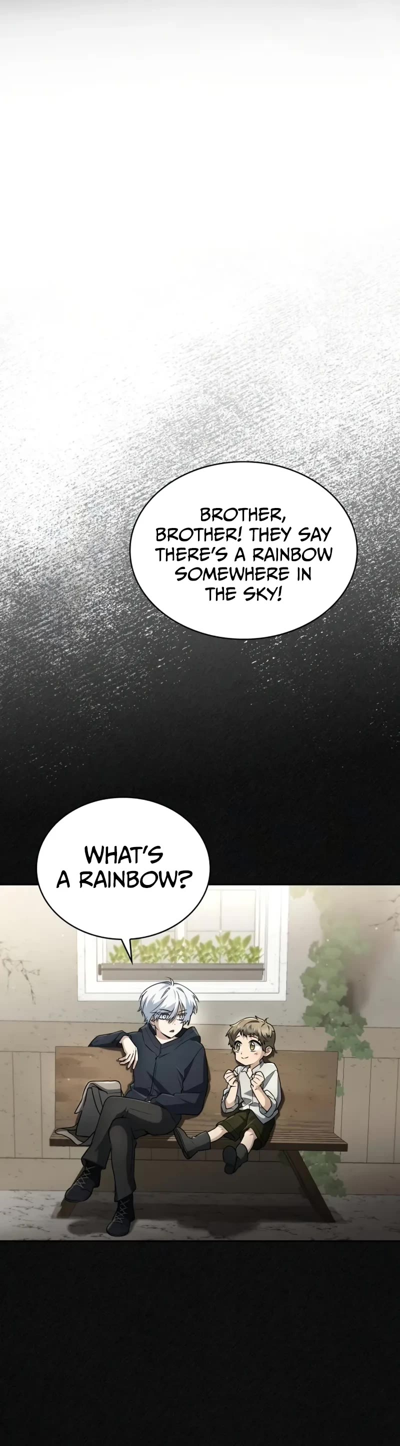 Genius Prismatic Mage Chapter 8 page 31 - Chapter 8