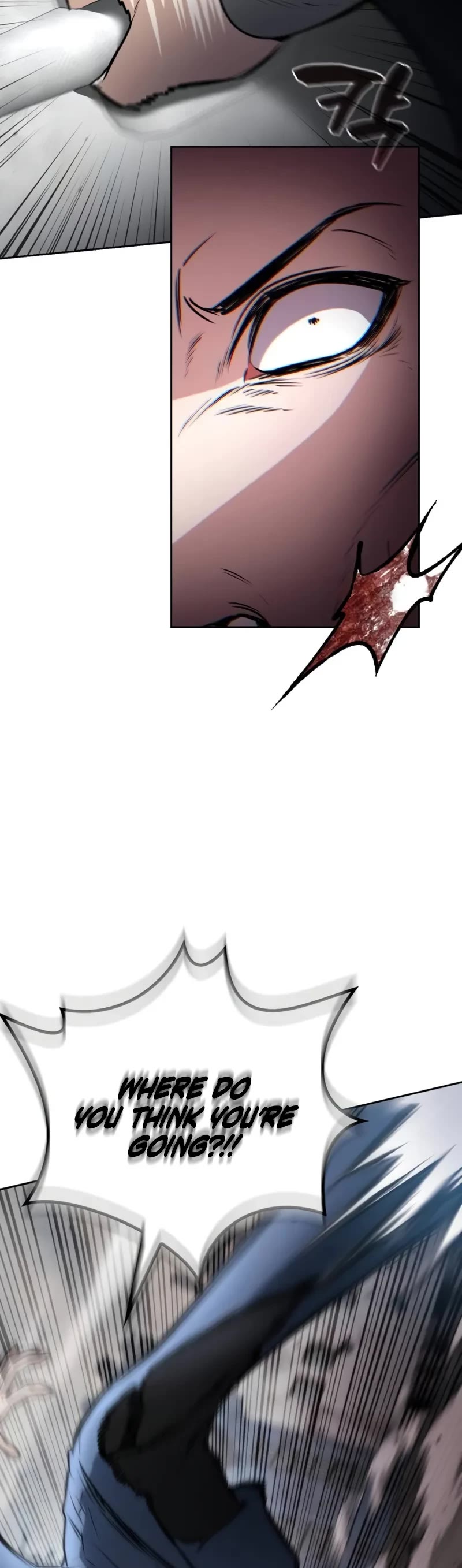 Genius Prismatic Mage Chapter 8 page 50 - Chapter 8