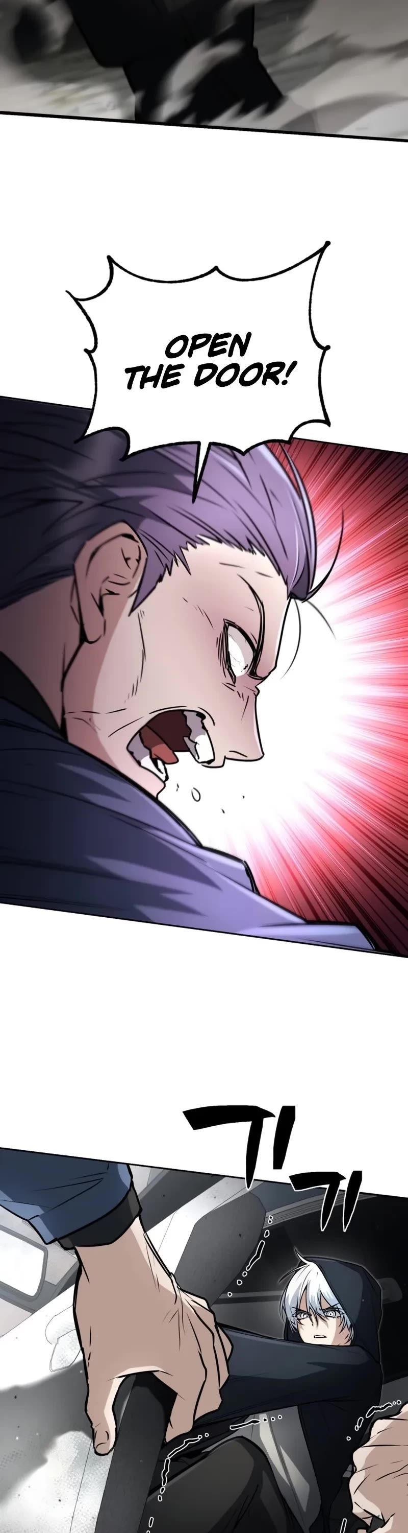 Genius Prismatic Mage Chapter 8 page 53 - Chapter 8