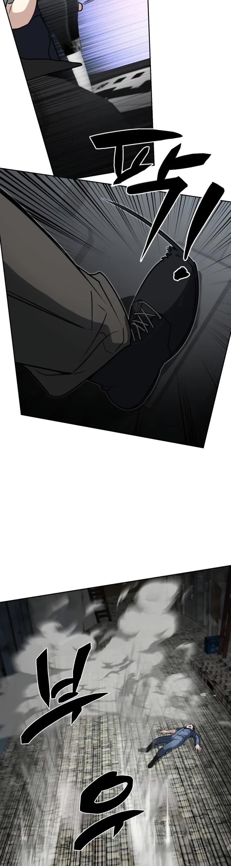 Genius Prismatic Mage Chapter 8 page 58 - Chapter 8
