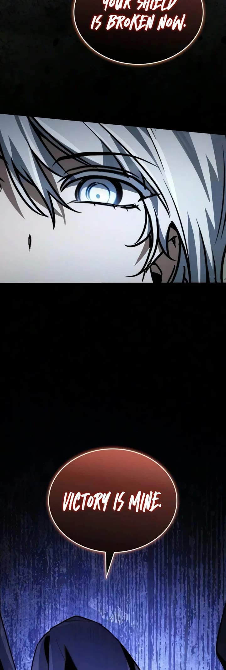 Genius Prismatic Mage Chapter 80 page 56 - Chapter 80