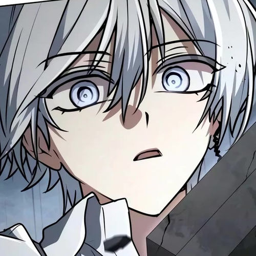 Genius Prismatic Mage Chapter 80 cover