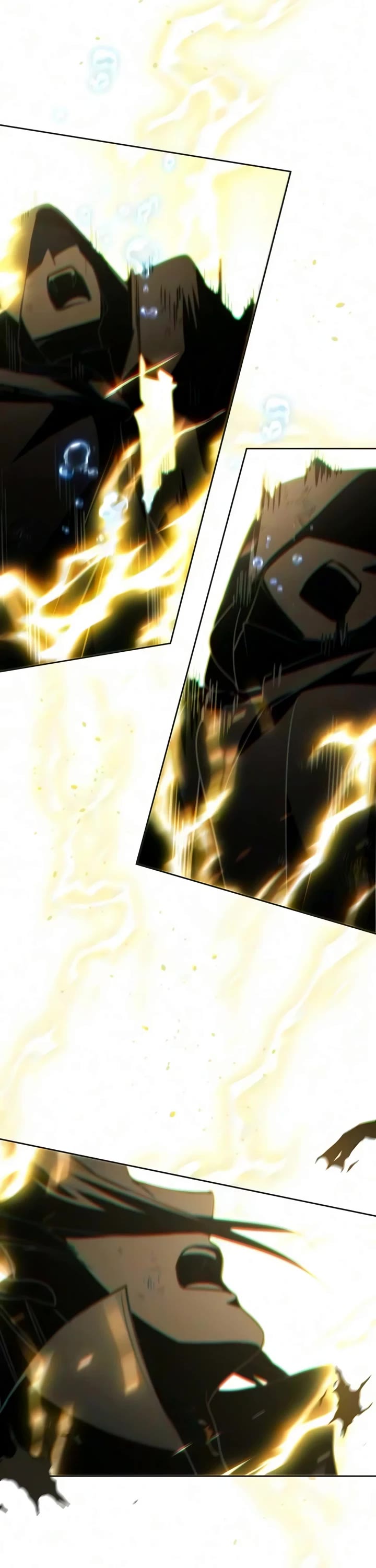 Genius Prismatic Mage Chapter 81 page 24 - Chapter 81