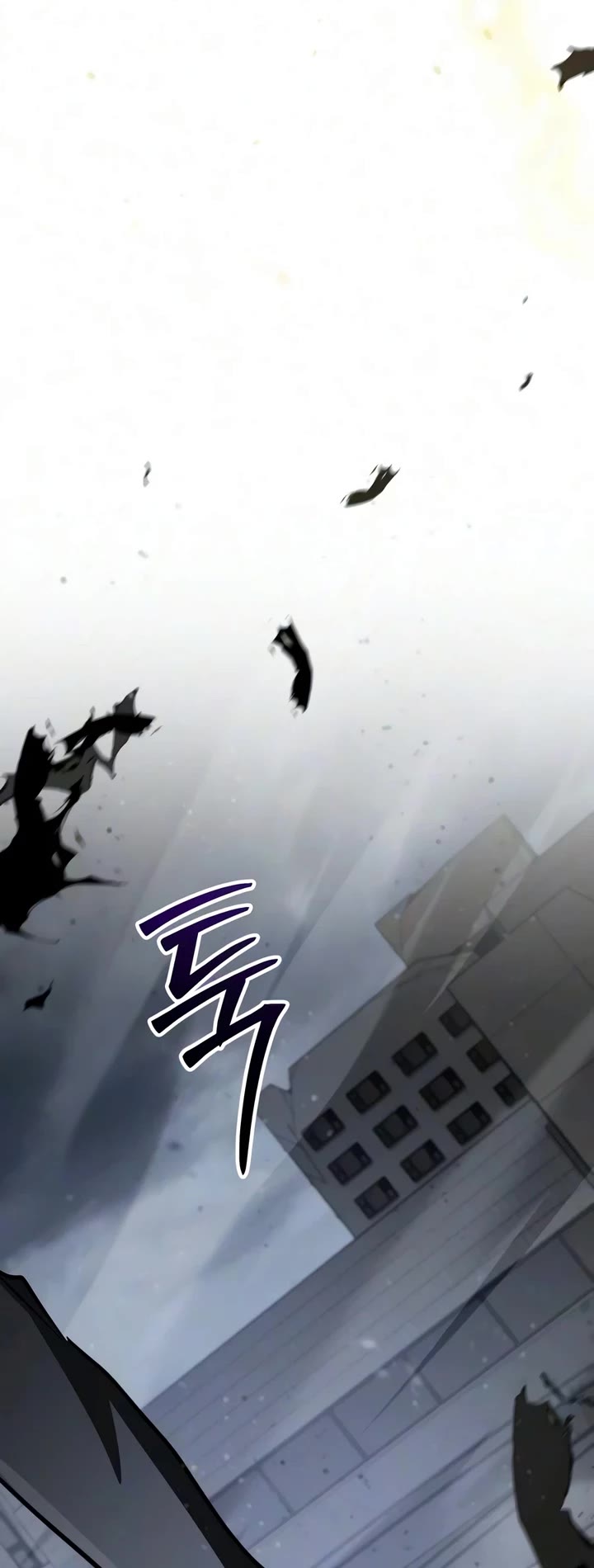 Genius Prismatic Mage Chapter 81 page 25 - Chapter 81