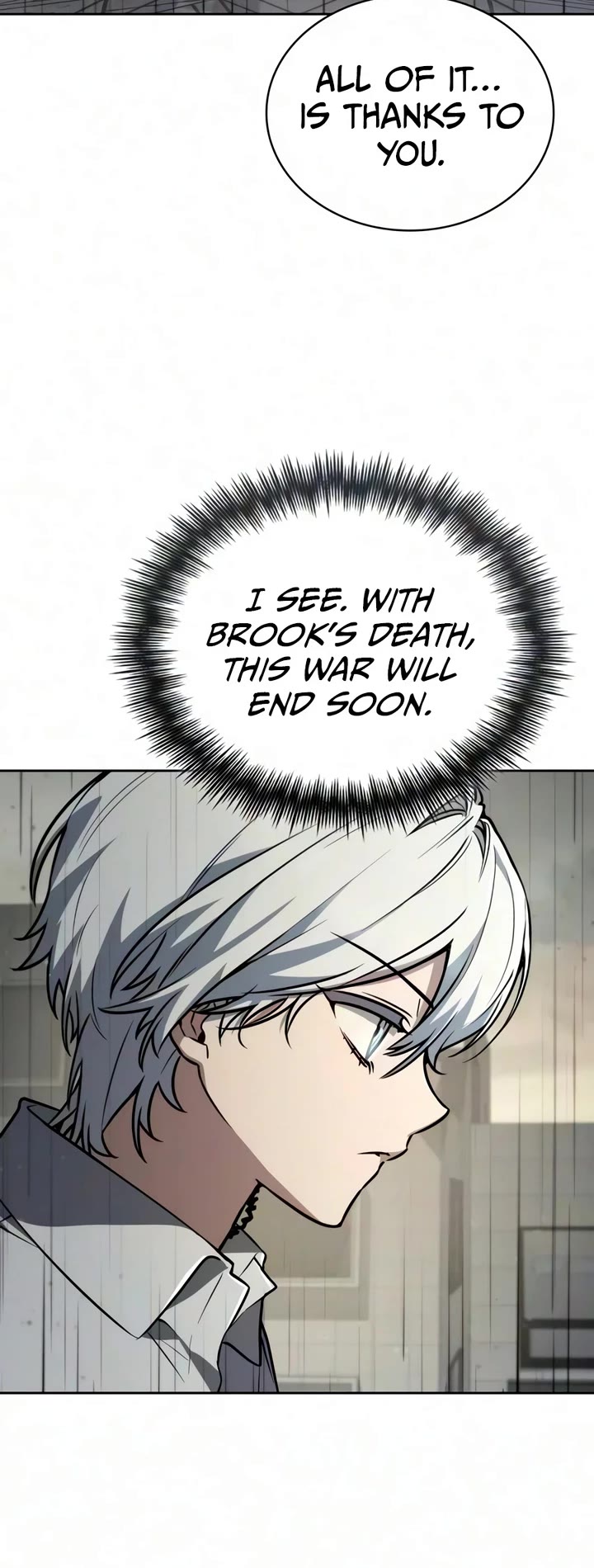 Genius Prismatic Mage Chapter 81 page 53 - Chapter 81