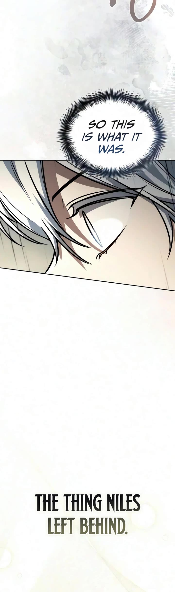 Genius Prismatic Mage Chapter 82 page 21 - Chapter 82